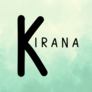 Click to view uploads for kirana srikunlawong