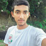 Click to view uploads for Md. Suman Molla