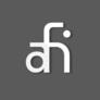 Click to view uploads for Aafiyah K