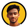 Click to view uploads for Junayad Islam Mirdha