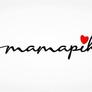 Click to view uploads for mamapik