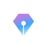 Click to view uploads for VectorMine ⟡