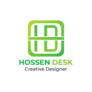 Click to view uploads for Hossen Desk