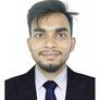 Click to view uploads for Md Sofikul Islam