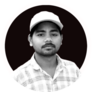 Click to view uploads for Deepesh Raikwar