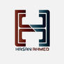 Click to view uploads for NIYAMOT ULLAH HASAN