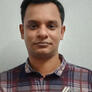 Click to view uploads for Md Rakibul Islam