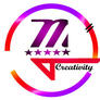 Click to view uploads for Md Monwarul Islam  Mijan