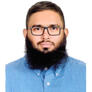 Click to view uploads for Asraful Islam