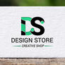 Click to view uploads for Design Store (CF ID 6724609)