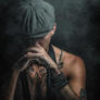 Click to view uploads for Karsten Hede