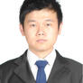 Click to view uploads for Charles Arista Salim
