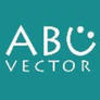 Click to view uploads for abcvector