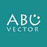 Click to view uploads for ABC Vector