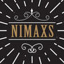 Cliquez pour afficher les importations pour nimaxs