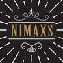 Haga clic para ver las cargas de nimaxs