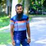 Click to view uploads for Shihab Shaikh