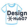 Click to view uploads for Design Hub07