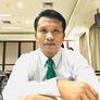 Click to view uploads for sorrawit maneewong