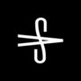 Click to view uploads for svsetyo 