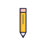 Click to view uploads for Easy Vector