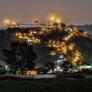Click to view uploads for Babu Thiruvannamalai Rajendravel