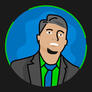 Click to view uploads for Edwin M
