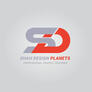 Click to view uploads for MD SHAH JAHAN