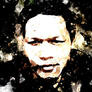 Click to view uploads for Asep Nurjaman