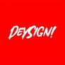 Click to view uploads for deylentra bungas putra massami
