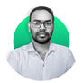 Click to view uploads for MD HASAN