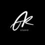 Click to view uploads for Arendx Studio
