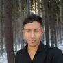 Click to view uploads for MD Bilal Hossen