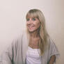 Click to view uploads for Ines Bazdar