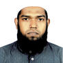 Click to view uploads for Belal Hossain