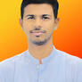 Click to view uploads for Muhammad Fahad