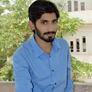 Click to view uploads for Sanwal Ramzan