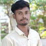 Click to view uploads for Agrasen Kenvat