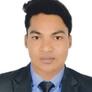 Click to view uploads for MD. ATOWAR RAHMAN