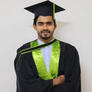 Click to view uploads for sahadul islam