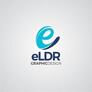 Click to view uploads for Dany_f eldr
