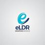 Cliquez pour afficher les importations pour eldr