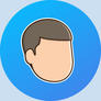 Click to view uploads for om mus