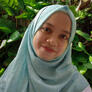 Click to view uploads for Alif Fatur Rohmah