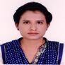 Click to view uploads for Nilufa Yeasmin
