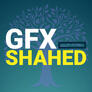 Clique para ver os uploads de gfx_shahed