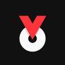 Click to view uploads for Yazril Tri Mulyana