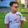 Clique para ver os uploads de Md Amirul  Islam