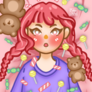 Click to view uploads for Lil' Star
