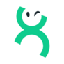 Click to view uploads for Imagine Buddy